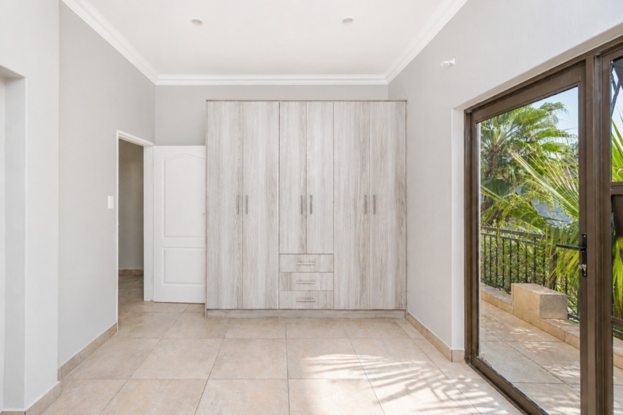 4 Bedroom Property for Sale in Melodie North West